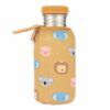 60ab7b6bd8971 Tutete Botella Funda Neopreno Animal Friends 500ml Tutete 1 l thumbnail 2000x2000 80