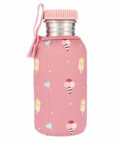 60ab810c9ff84 Tutete Botella Funda Neopreno Sugary 500ml Tutete 1 l thumbnail 2000x2000 80 thumbnail 2000x2000 80