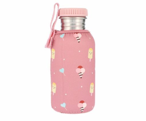 60ab810c9ff84 Tutete Botella Funda Neopreno Sugary 500ml Tutete 1 l thumbnail 2000x2000 80 thumbnail 2000x2000 80