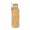 60ab921ee7dac Tutete Botella Funda Neopreno Animal Friends 750ml Tutete 1 l thumbnail 2000x2000 80