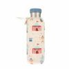 60b8cdd756716 Tutete Botella Funda Neopreno Circus 750ml Tutete 1 l thumbnail 2000x2000 80