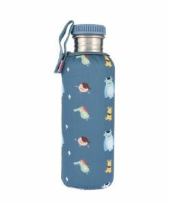 60b8cf3f39f7c Tutete Botella Funda Neopreno Little Monster 750ml Tutete 1 l thumbnail 2000x2000 80 thumbnail 2000x2000 80