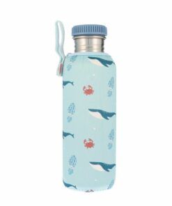 60b8d05491e86 Tutete Botella Funda Neopreno Oceanr 750ml Tutete 1 l thumbnail 2000x2000 80 thumbnail 2000x2000 80