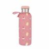 60b8d51a3cba1 Tutete Botella Funda Neopreno Sugary 750ml Tutete 1 l thumbnail 2000x2000 80