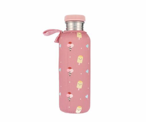 60b8d51a3cba1 Tutete Botella Funda Neopreno Sugary 750ml Tutete 1 l thumbnail 2000x2000 80 thumbnail 2000x2000 80