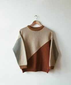 AW19 Night and Day Knit Pullover 0 680x952 thumbnail 2000x2000 80 thumbnail 2000x2000 80