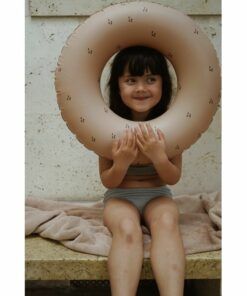 SWIM RING JUNIOR POOL ESSENTIALS KS2403 CHERRY BLUSH 1024x1024402x thumbnail 2000x2000 80 thumbnail 2000x2000 80