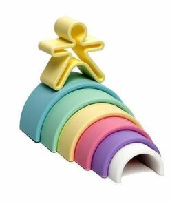 Packaging pastel my first rainbow dena toys 2 thumbnail 2000x2000 80 thumbnail 2000x2000 80