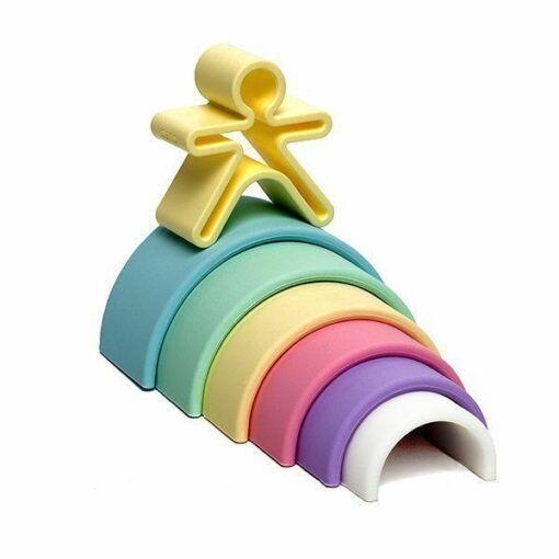 Packaging pastel my first rainbow dena toys 2 thumbnail 2000x2000 80 thumbnail 2000x2000 80