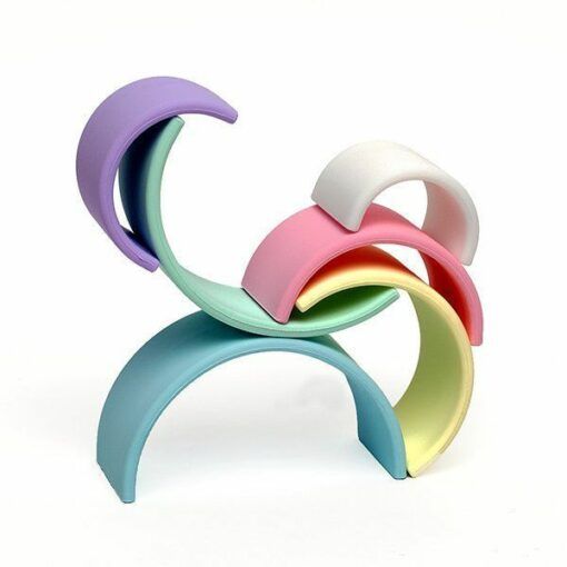 Packaging pastel my first rainbow dena toys 3 thumbnail 2000x2000 80 thumbnail 2000x2000 80