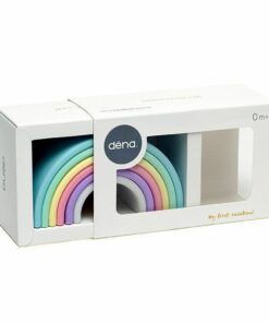 Packaging pastel my first rainbow dena toys thumbnail 2000x2000 80 thumbnail 2000x2000 80
