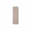 QM001CAOS COCOA STRIPE 1 1 thumbnail 2000x2000 80