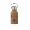 botella termica leon personalizable1 thumbnail 2000x2000 80 1