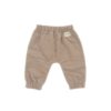 cosmos pants dusty sand thumbnail 2000x2000 1
