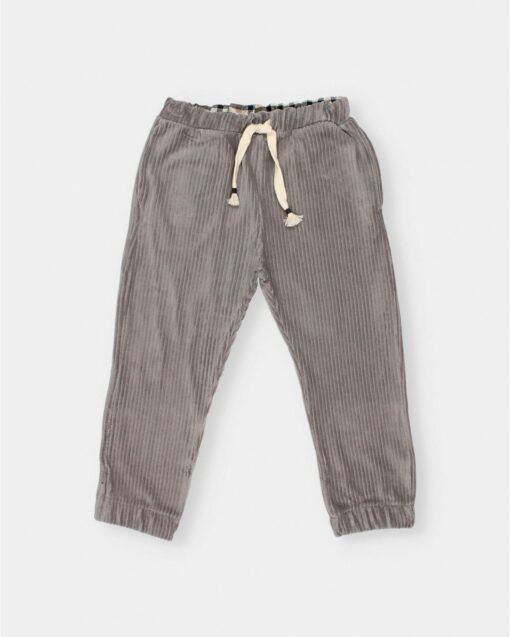 pantalon velour thumbnail 2000x2000 80
