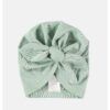 turbante mar1 thumbnail 2000x2000 80
