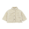 winterberry jacket ecru 1 thumbnail 2000x2000 1