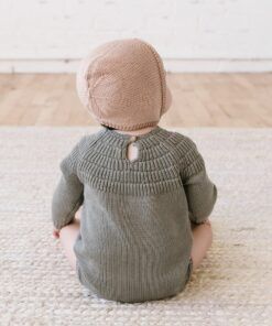 01102022111124.quincy mae qm quincy mae knit dalia romper in euca thumbnail 2000x2000 80 1