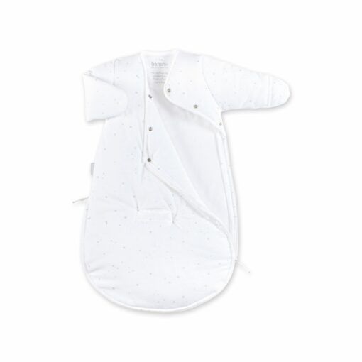21102022084750.141STARY20JPA thumbnail 2000x2000 80