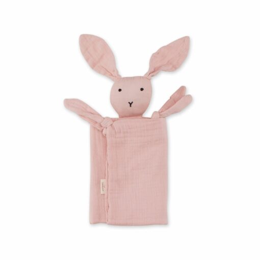 29102022091329.doudpu bunny rosa2 thumbnail 2000x2000 80