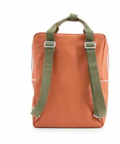 5f461b50a8210 Sticky Lemon Mochila Grande Wanderer Faded Orange Tutete 3 l thumbnail 2000x2000 80