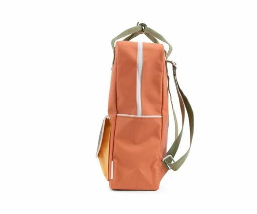 5f461b50ab33f Sticky Lemon Mochila Grande Wanderer Faded Orange Tutete 4 l thumbnail 2000x2000 80