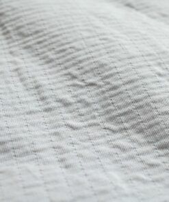GRIS 0 3 3 thumbnail 2000x2000 80