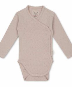 MINNIE BODY NEW BORN KS1783 ROSE GREY 1 1024x1024402x thumbnail 2000x2000 80 thumbnail 2000x2000 80
