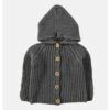 abrigo cashmere ventu 3 thumbnail 2000x2000 80