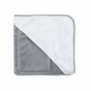 capa gris fuerte dots1 thumbnail 2000x2000 80
