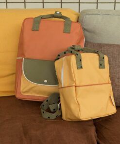 sticky lemon backpack large wanderer faded orange 2 thumbnail 2000x2000 80 thumbnail 2000x2000 80