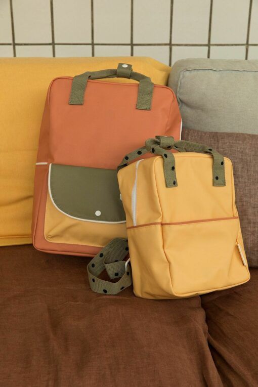 sticky lemon backpack large wanderer faded orange 2 thumbnail 2000x2000 80 thumbnail 2000x2000 80