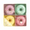 19112022122652.la lloca bombas bano donuts inuwet thumbnail 2000x2000 80
