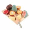 5f969ef76deec Little Dutch Frutas para Cortar Tutete 1 l thumbnail 2000x2000 80
