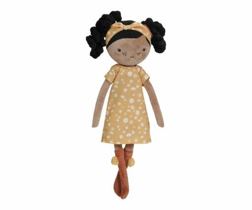 5fb3c8a6deb4c Little Dutch Muneca Blandita Evi Tutete 1 l thumbnail 2000x2000 80