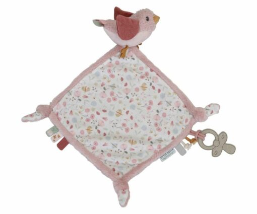 DOUDOU FLORES thumbnail 2000x2000 80