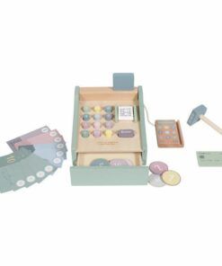 caja registradora con escaner little dutch 1 thumbnail 2000x2000 80