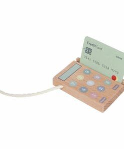 caja registradora con escaner little dutch 2 thumbnail 2000x2000 80