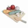verduras de madera para cortar little dutch thumbnail 2000x2000 80