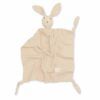 15122022121553.Bunny Muselina de algodon 40x40 cm BUNNY Pudding thumbnail 2000x2000 80