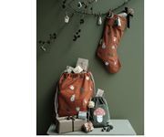 Calcetin-Decorativo-Navidad-Forest3-thumbnail-2000x2000-80.jpg