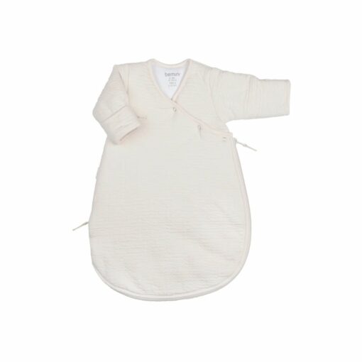 MAGIC BAG Tetra Jersey 0 1m CADUM Pudding thumbnail 2000x2000 80