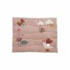 manta de juego flores y mariposas de little dutch 1 thumbnail 2000x2000 80
