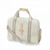 BAG thumbnail 2000x2000 80
