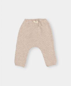 pantalon bebe jacquard 1 thumbnail 2000x2000 80 thumbnail 2000x2000 80
