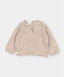 sudadera bebe jacquard 1 thumbnail 2000x2000 80
