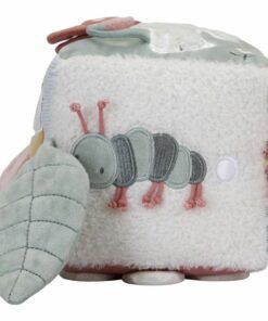 15022023182546.CUBOMARI5 thumbnail 2000x2000 80