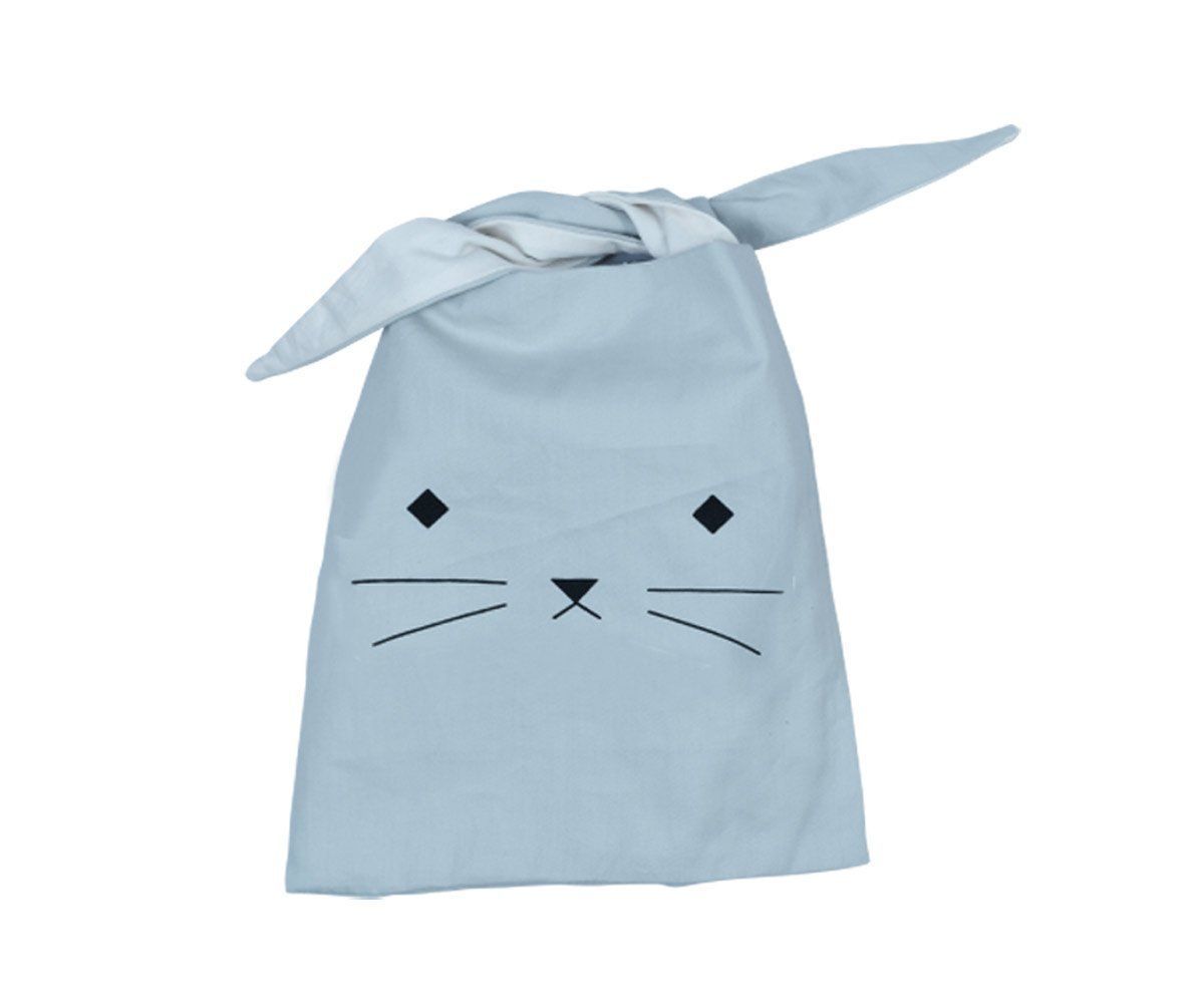 5e5642c18ff32-Fabelab-Bolsa-Merienda-Cat-Foggy-Blue-Tutete-1_l-thumbnail-2000x2000-80-thumbnail-2000x2000-80.jpg