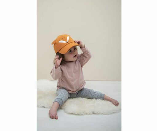 609a65f552644 Trixie Gorra Fox Tutete 5 l thumbnail 2000x2000 80 thumbnail 2000x2000 80