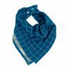 60a4f7770b6bf Fabelab Babero Bright Blue Tutete 1 l thumbnail 2000x2000 80